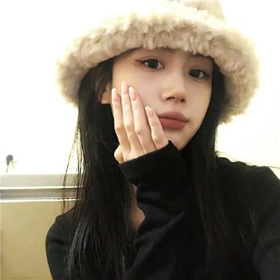 诱惑法则