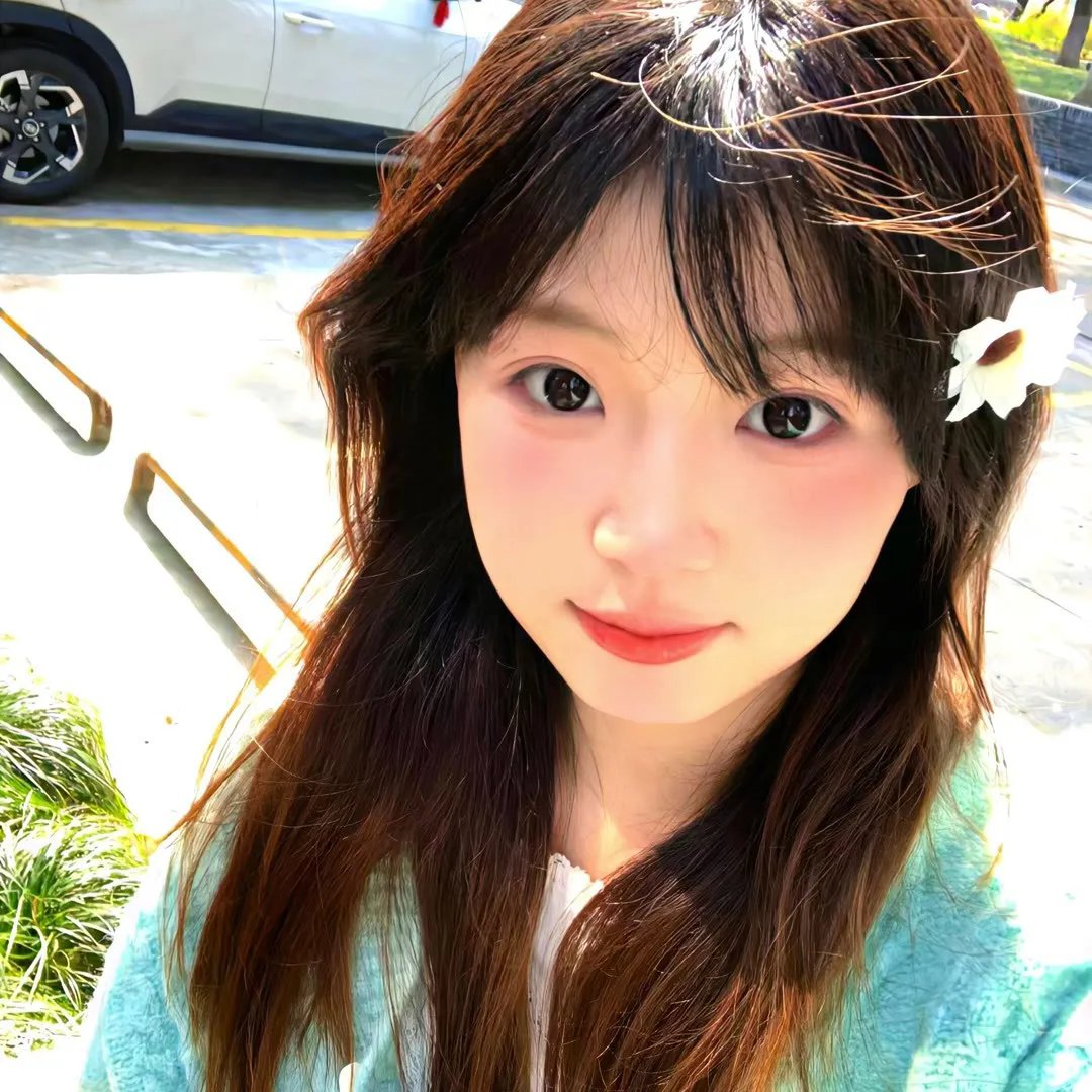 天台爱情
