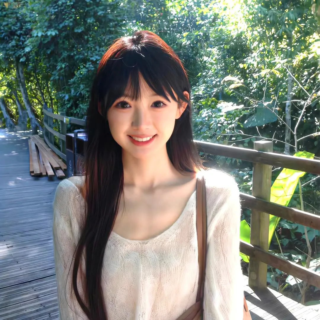 断肠草