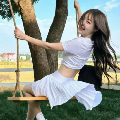 吉普赛人与处女