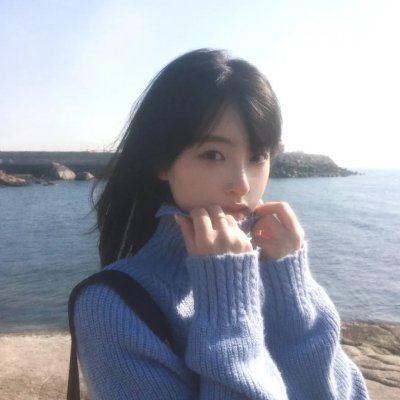 美丽的谎言