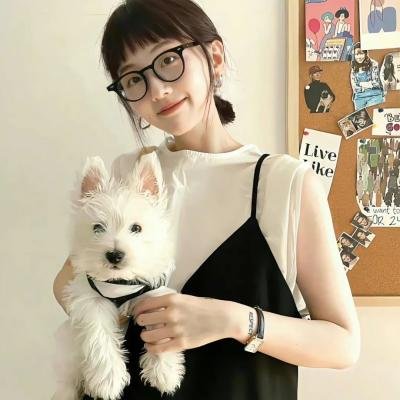 外科医生马丁 第四季