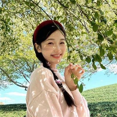 铀之奥秘