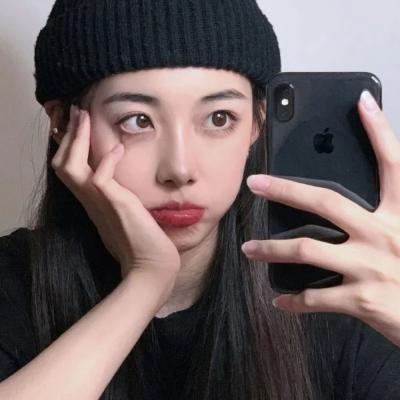 人鬼认证