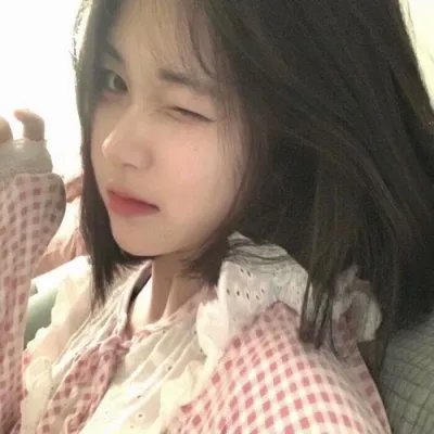 悲剧的诞生