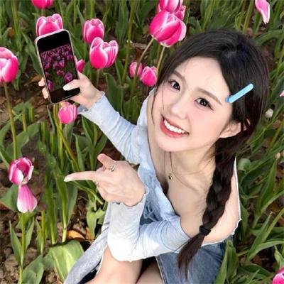 谈恋爱前先吃饭