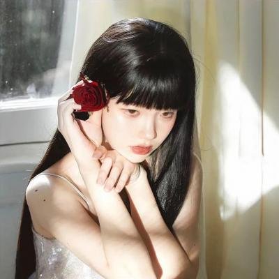 村长打工