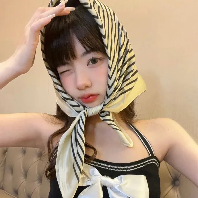 全面联络