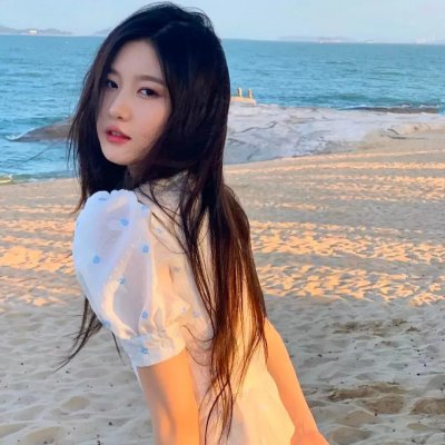 无语问苍天