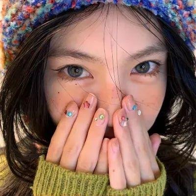 青春的忏悔