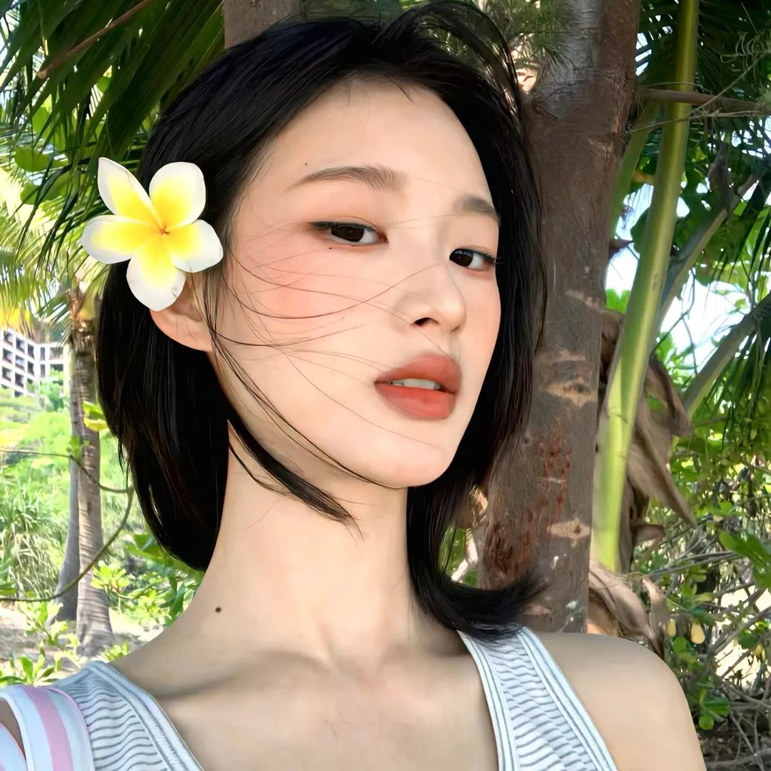 清淤