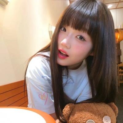 女高怪谈4:声音