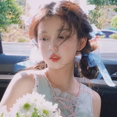 智慧杀手