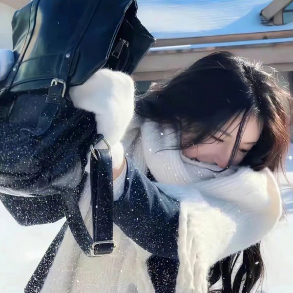 2023七夕奇妙游
