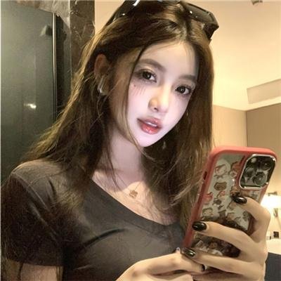 总是有个人在爱你