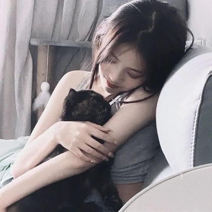 唐顿庄园第六季