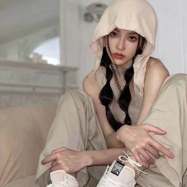 机枪教父