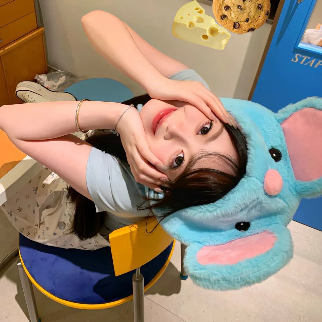 恶魔爵爷